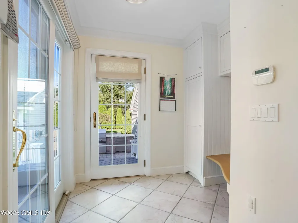 226 Alberta Street Fairfield CT 06825