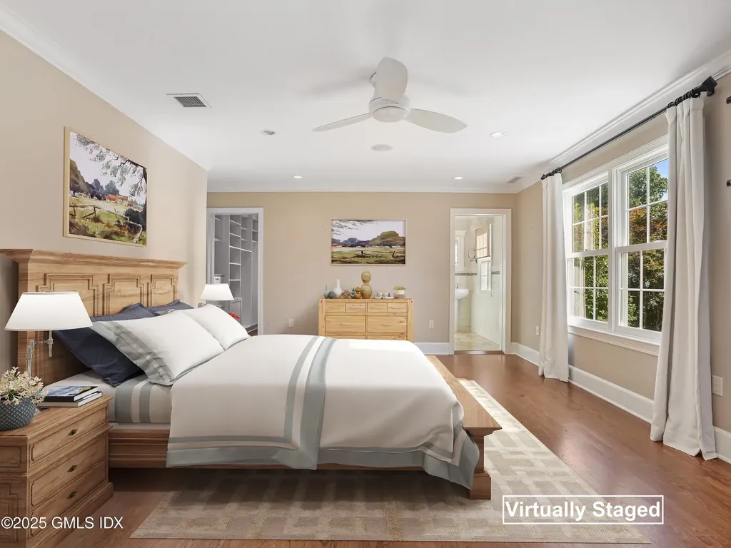 226 Alberta Street Fairfield CT 06825