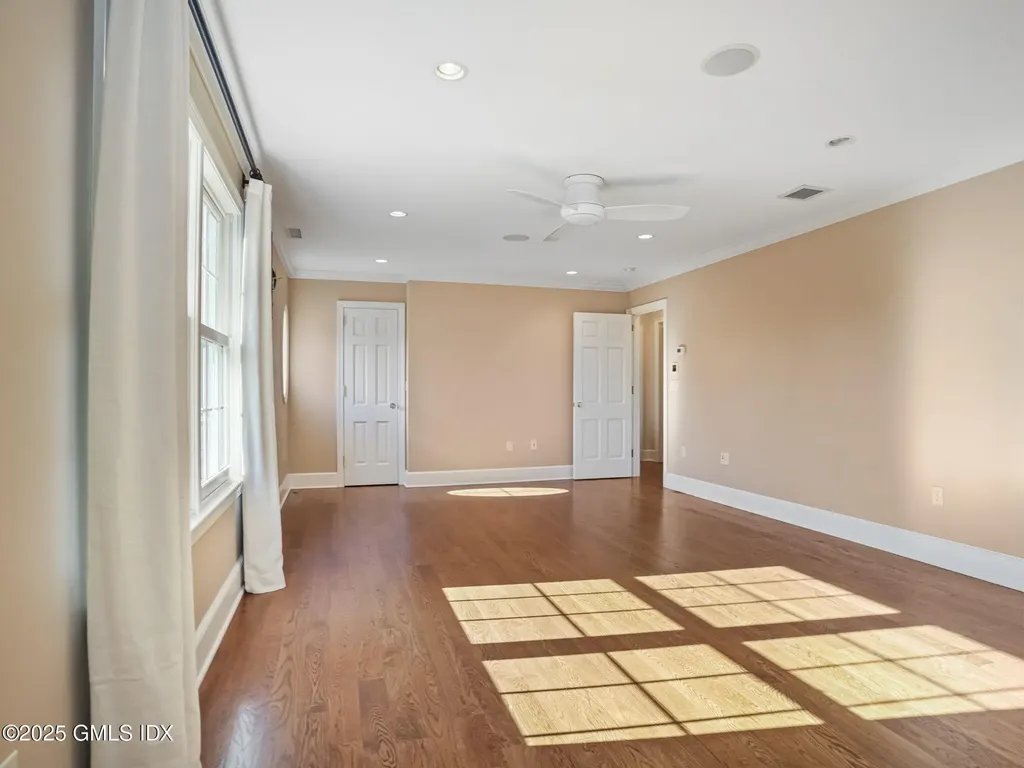 226 Alberta Street Fairfield CT 06825