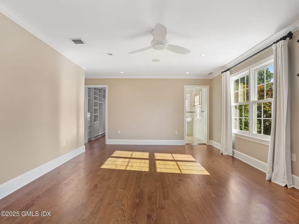 226 Alberta Street Fairfield CT 06825