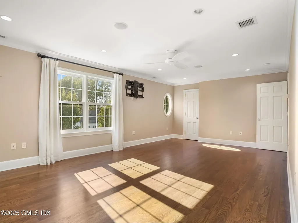 226 Alberta Street Fairfield CT 06825