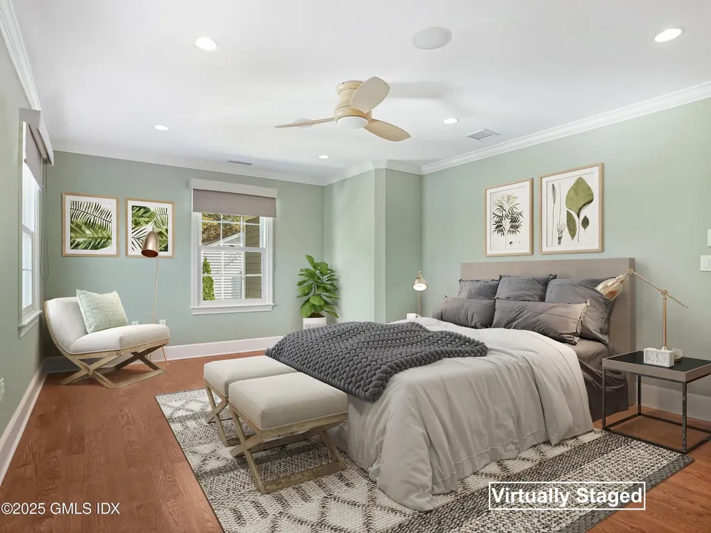 226 Alberta Street Fairfield CT 06825