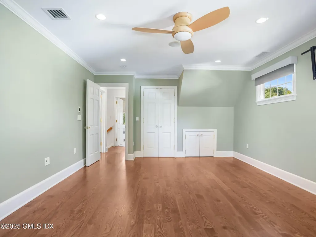 226 Alberta Street Fairfield CT 06825