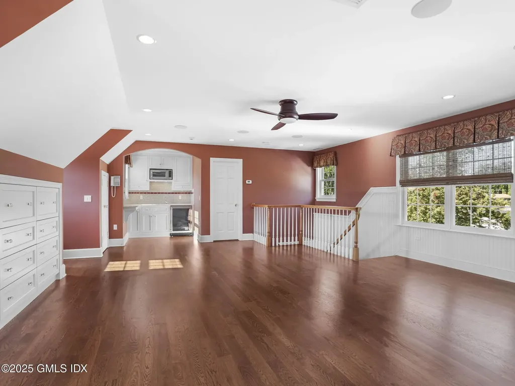 226 Alberta Street Fairfield CT 06825