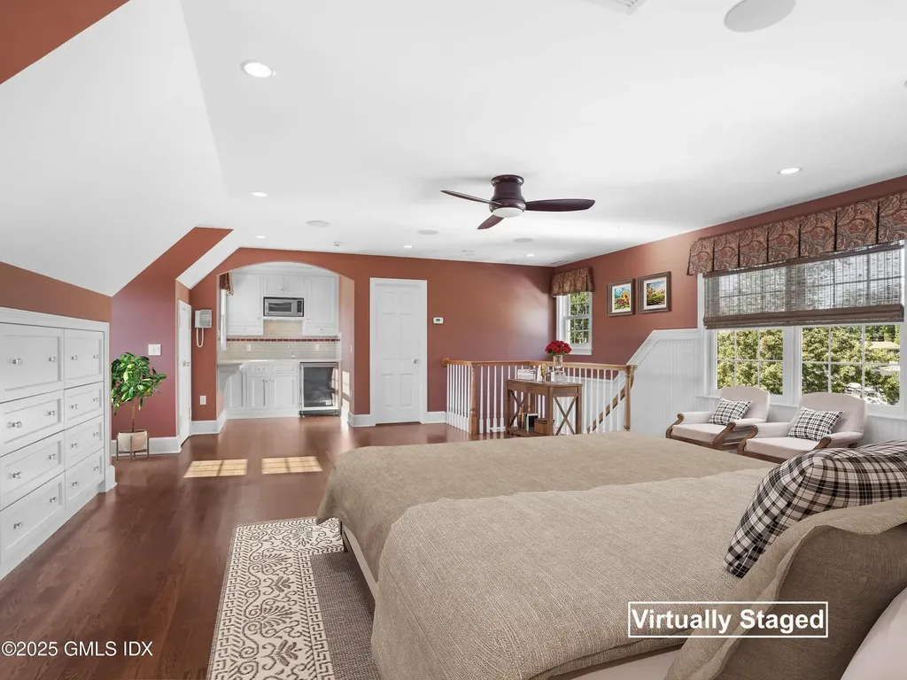 226 Alberta Street Fairfield CT 06825