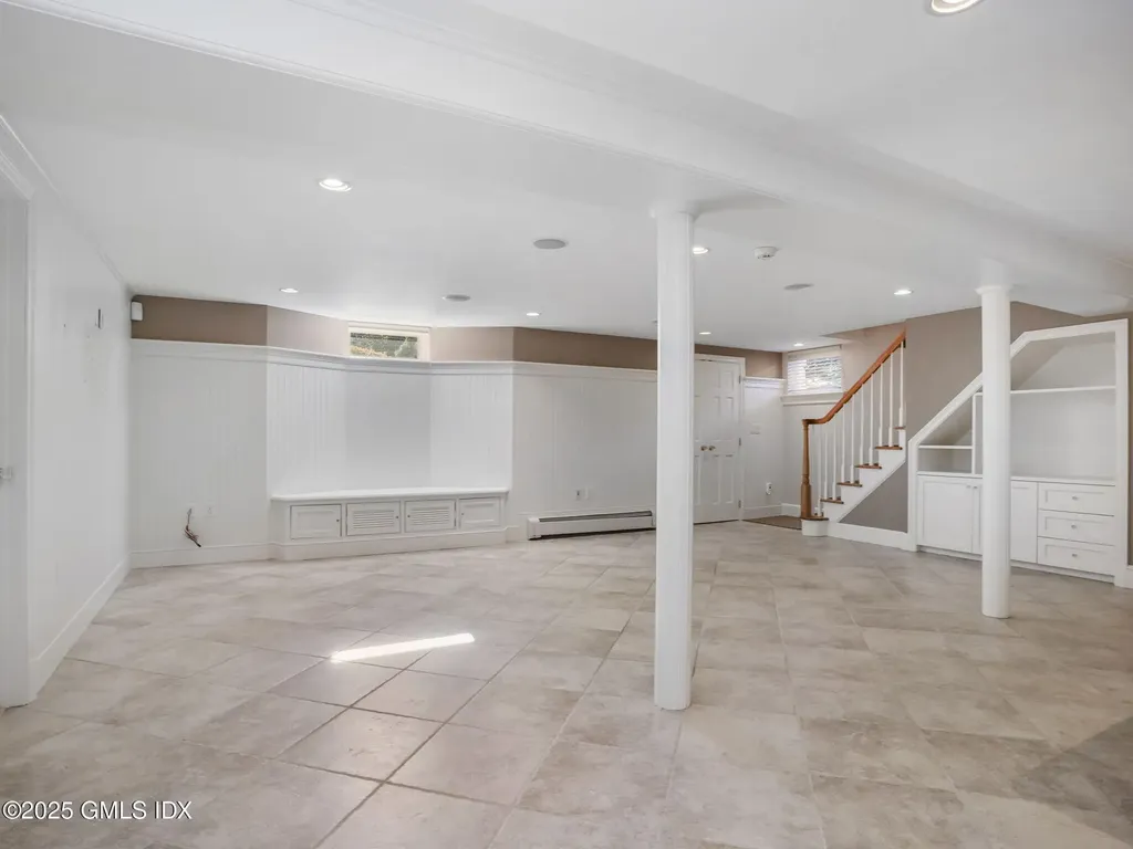 226 Alberta Street Fairfield CT 06825