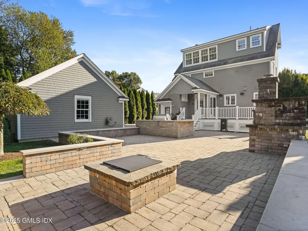 226 Alberta Street Fairfield CT 06825