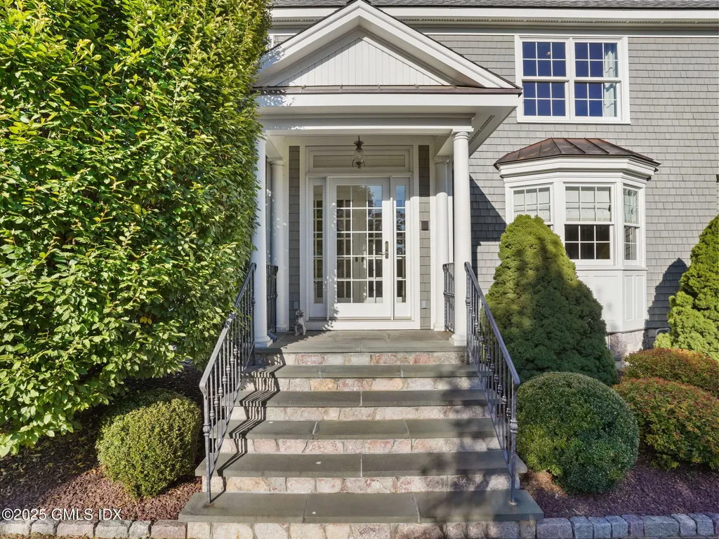 226 Alberta Street Fairfield CT 06825