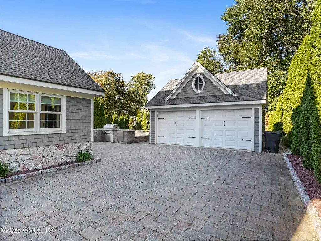 226 Alberta Street Fairfield CT 06825