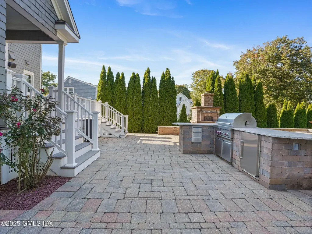 226 Alberta Street Fairfield CT 06825