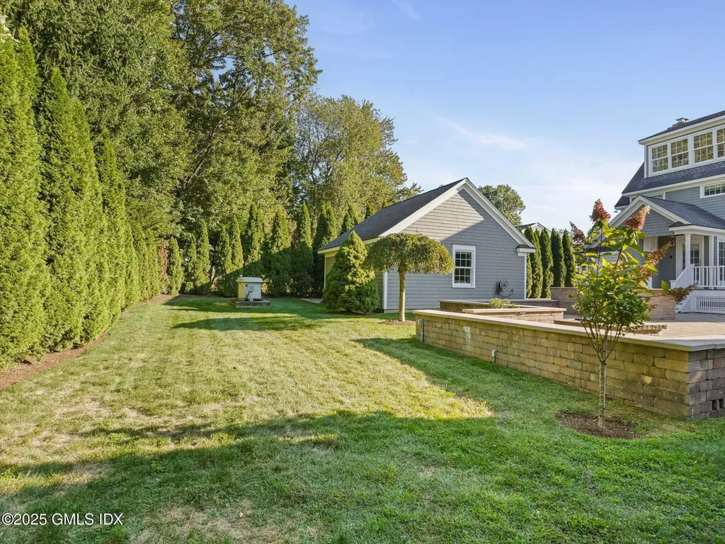 226 Alberta Street Fairfield CT 06825