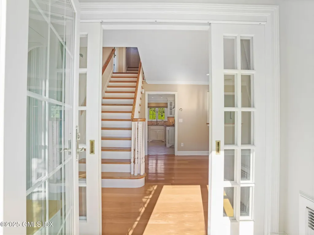 226 Alberta Street Fairfield CT 06825