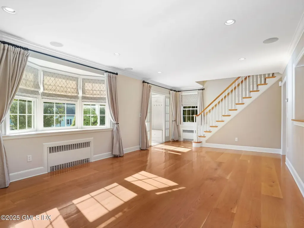 226 Alberta Street Fairfield CT 06825