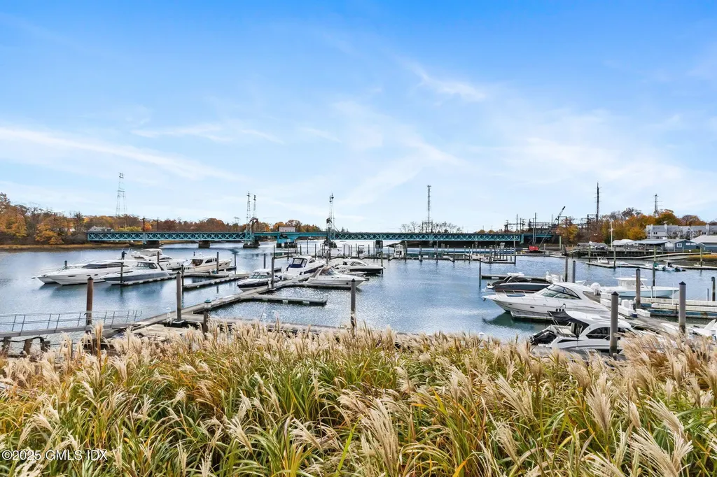 11 River Road Cos Cob CT 06807