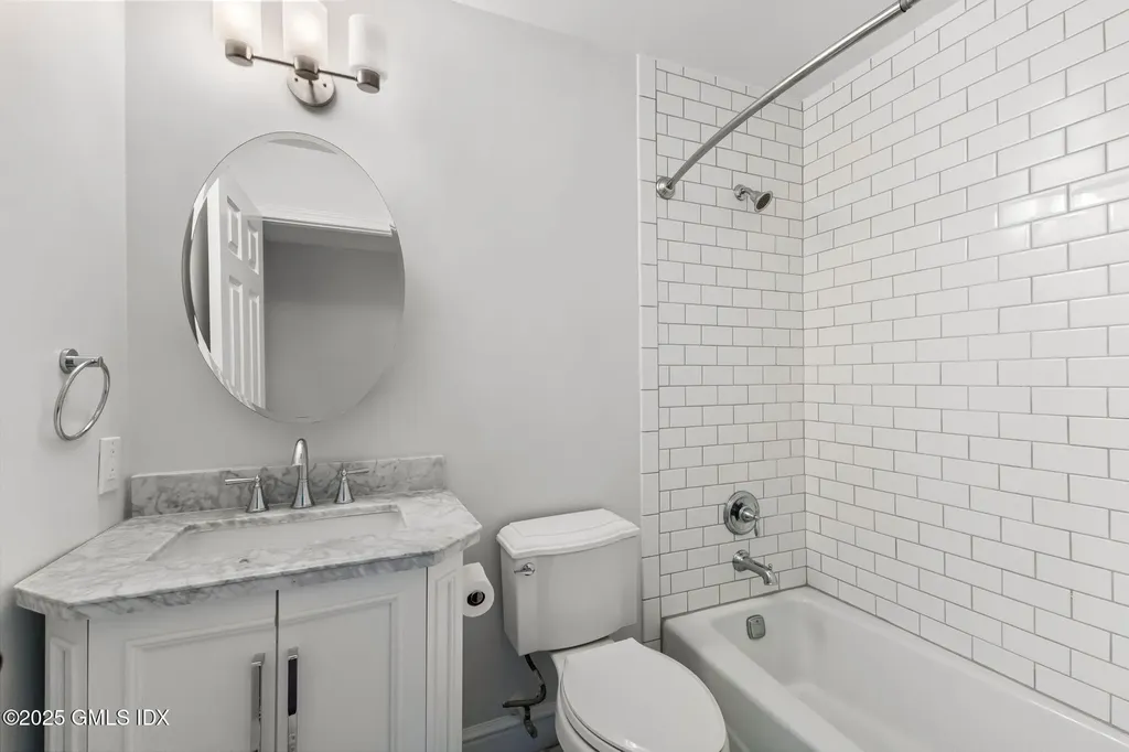 11 River Road Cos Cob CT 06807