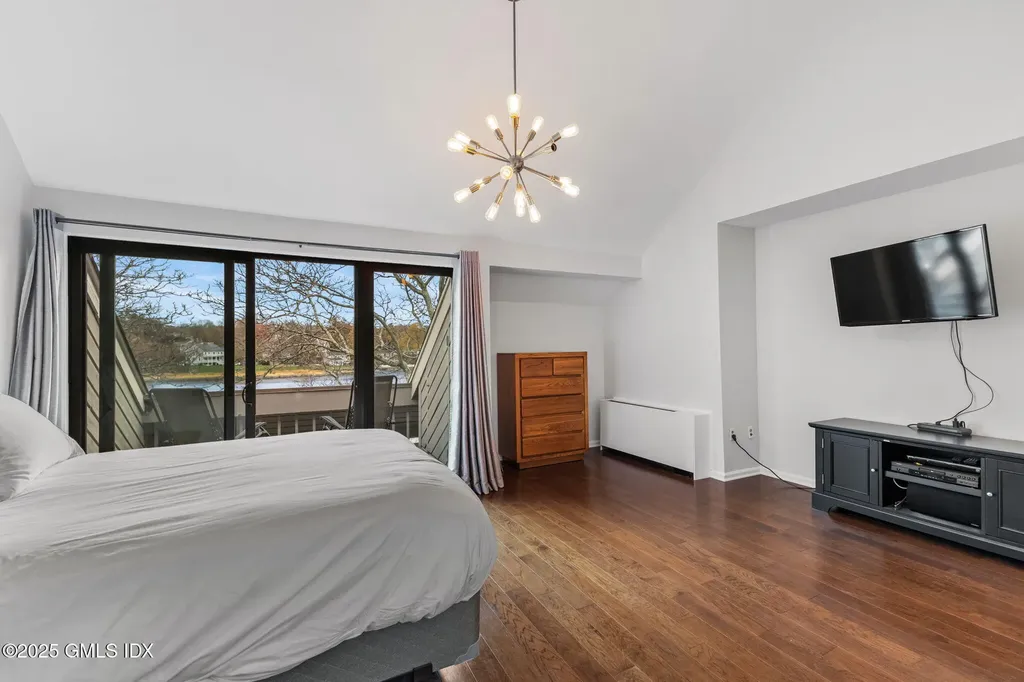 11 River Road Cos Cob CT 06807