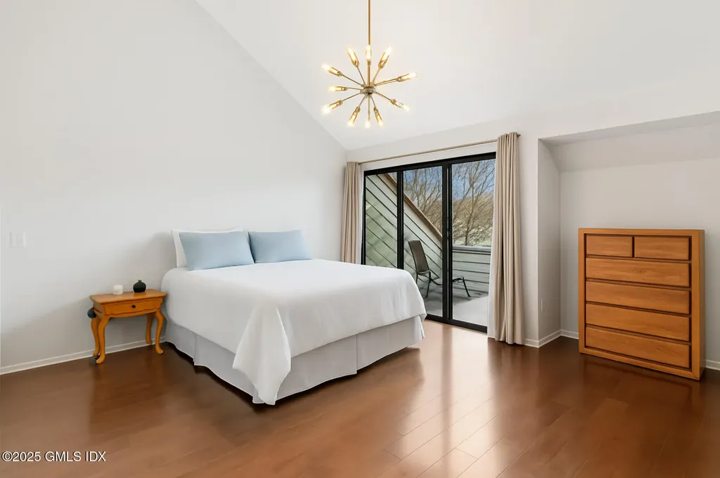 11 River Road Cos Cob CT 06807