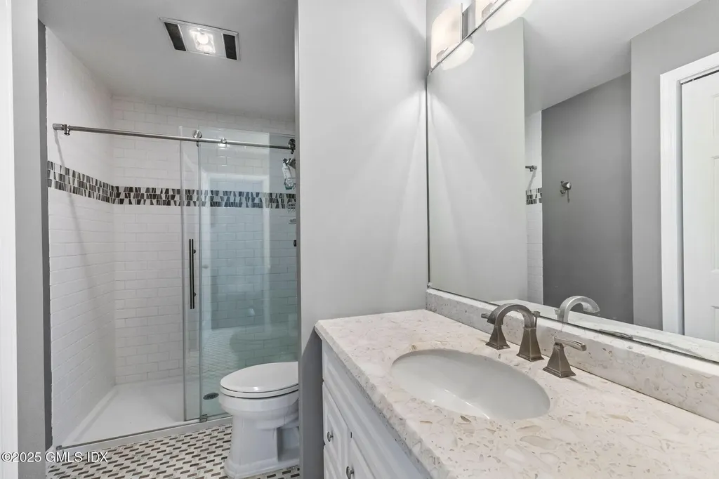 11 River Road Cos Cob CT 06807