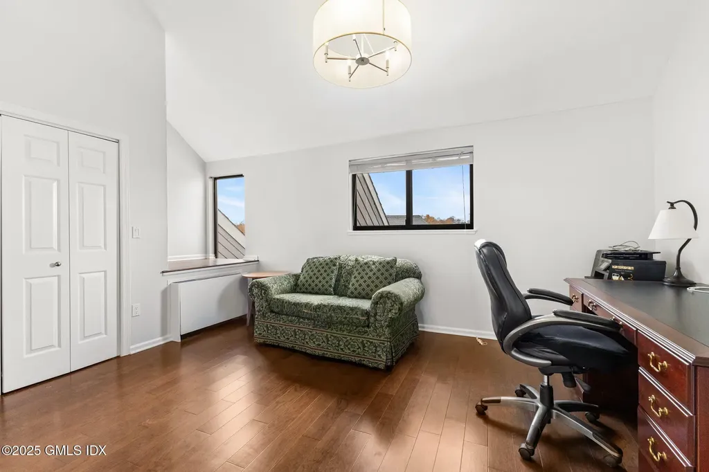 11 River Road Cos Cob CT 06807