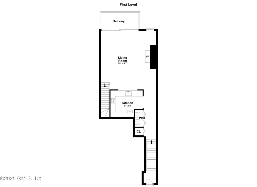 11 River Road Cos Cob CT 06807