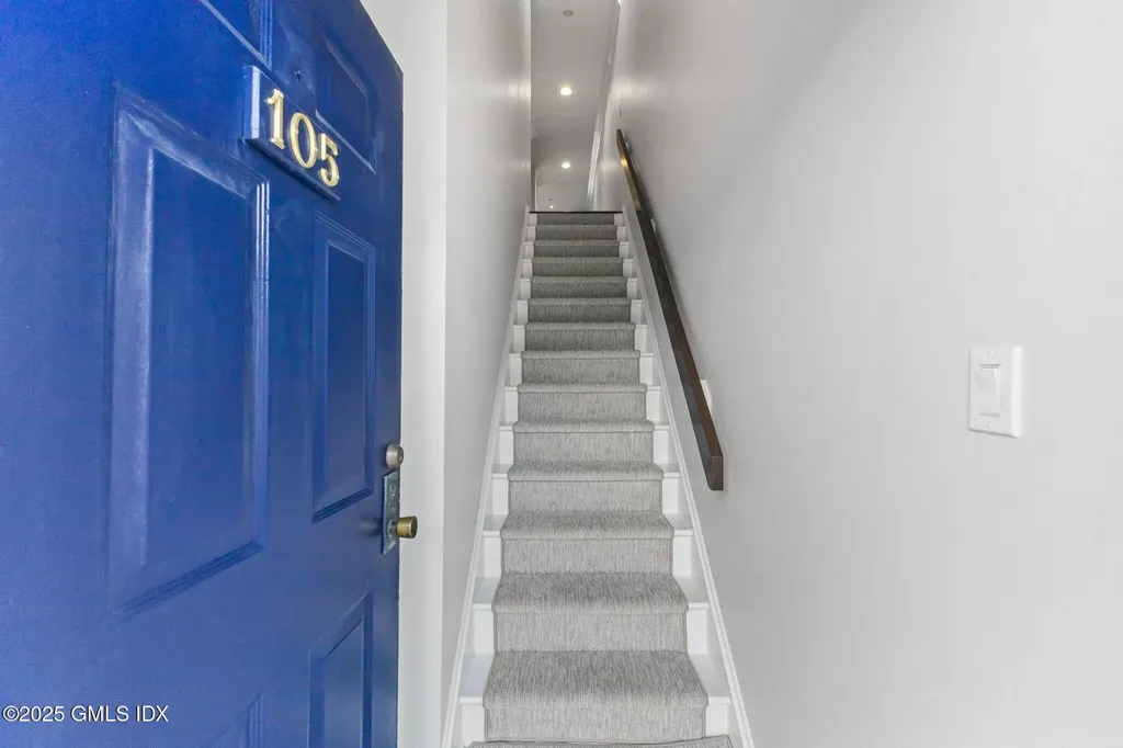 11 River Road Cos Cob CT 06807