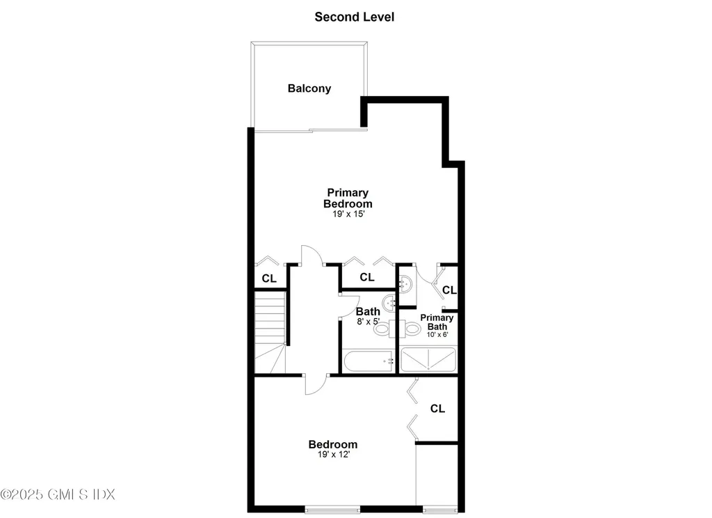 11 River Road Cos Cob CT 06807