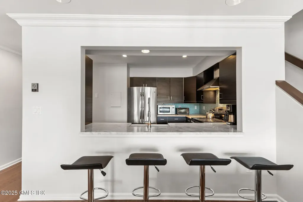 11 River Road Cos Cob CT 06807