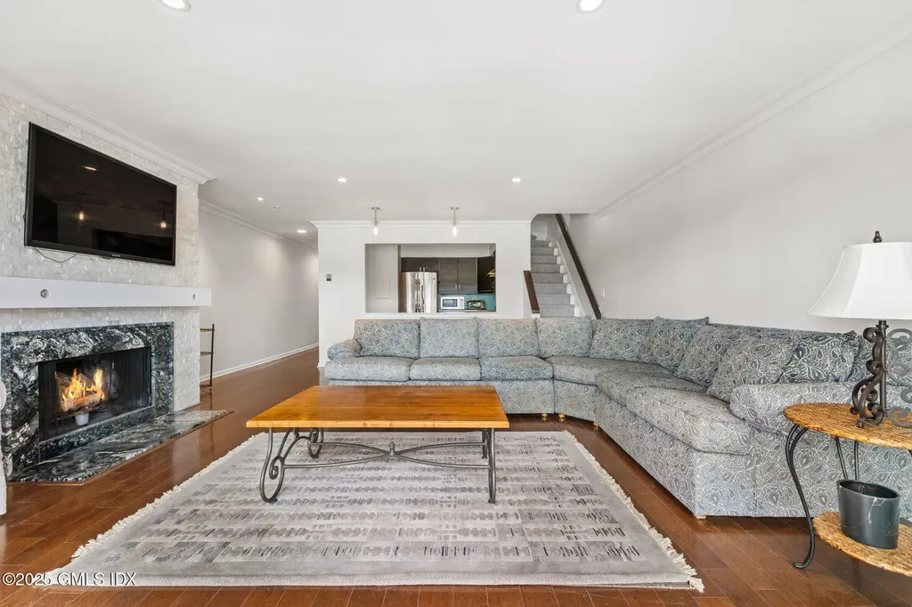 11 River Road Cos Cob CT 06807