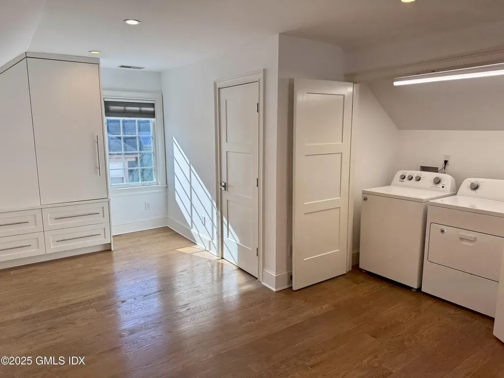 48 Richland Road Greenwich CT 06830