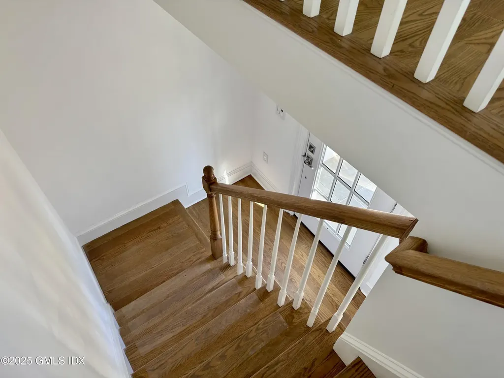 48 Richland Road Greenwich CT 06830