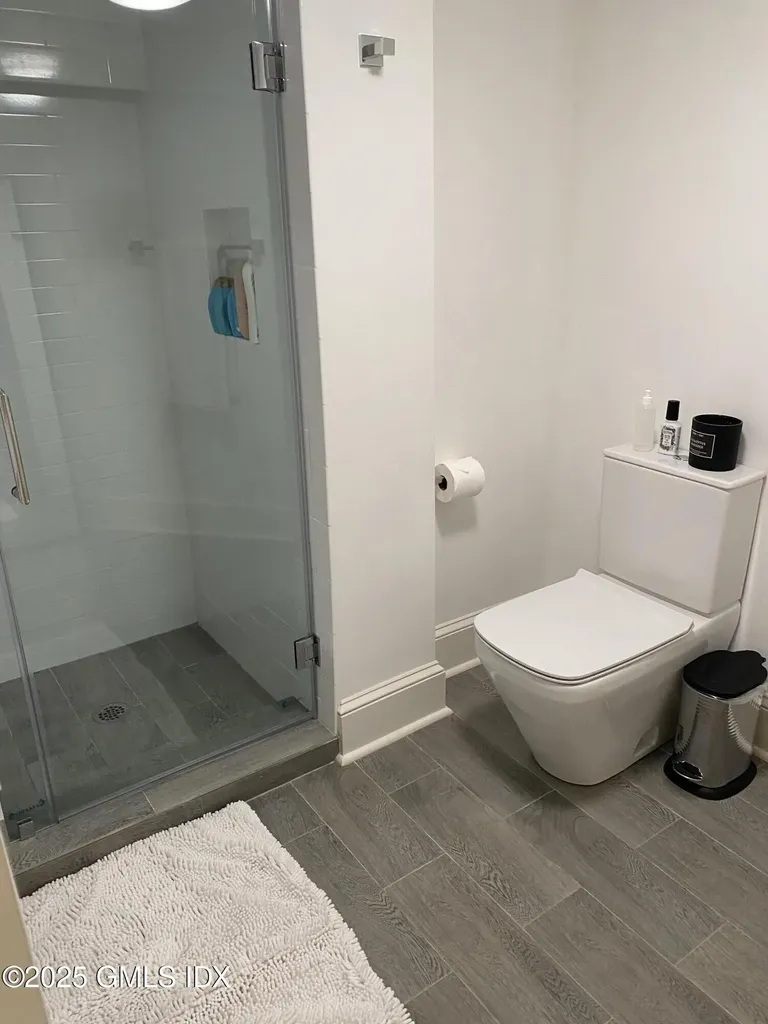 48 Richland Road Greenwich CT 06830