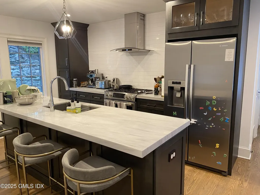 48 Richland Road Greenwich CT 06830