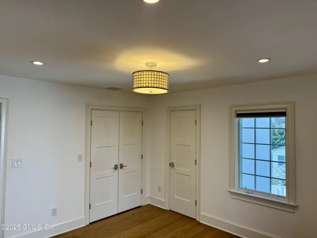 48 Richland Road Greenwich CT 06830