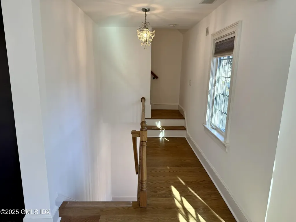 48 Richland Road Greenwich CT 06830