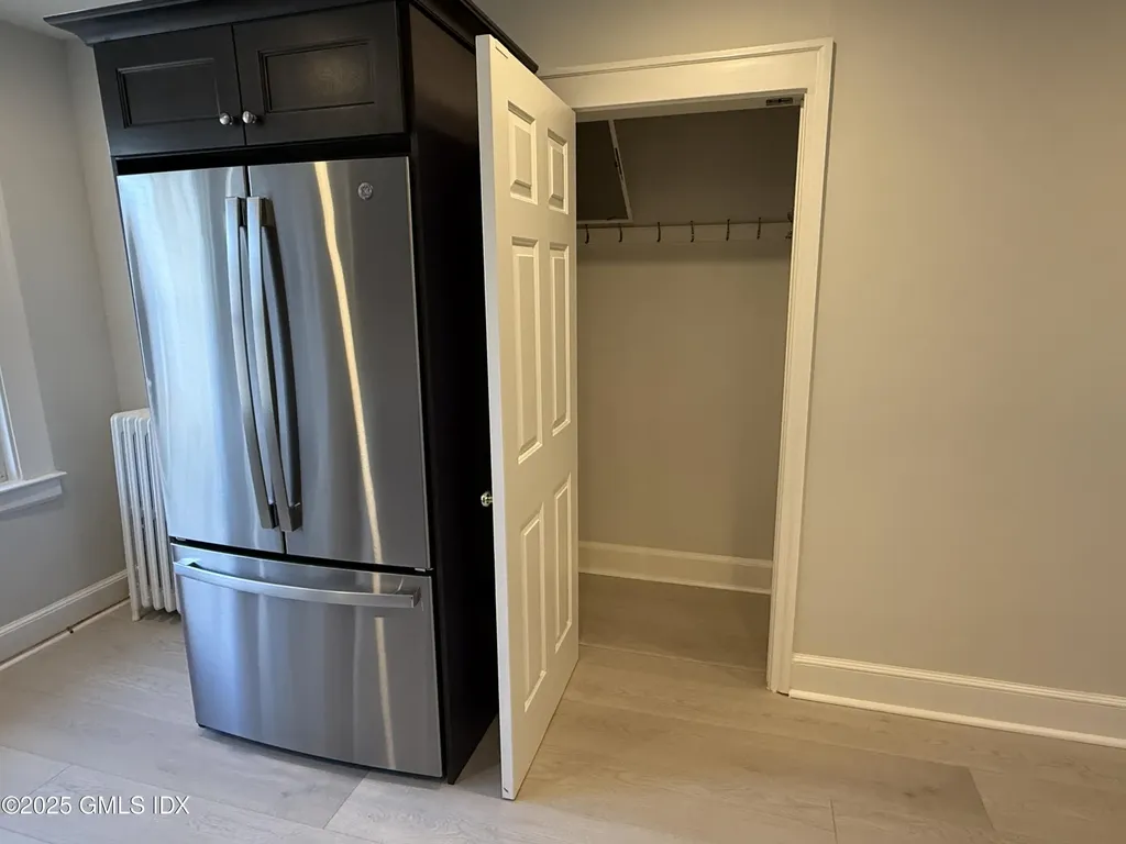 74 Hamilton Avenue Greenwich CT 06830