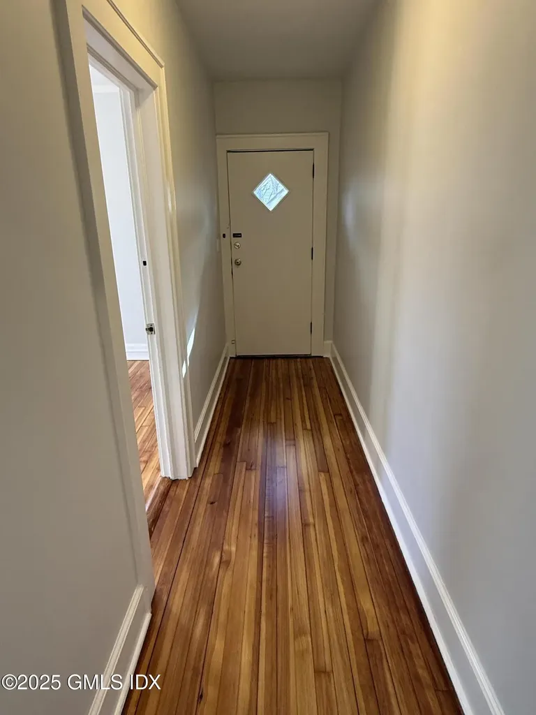 74 Hamilton Avenue Greenwich CT 06830