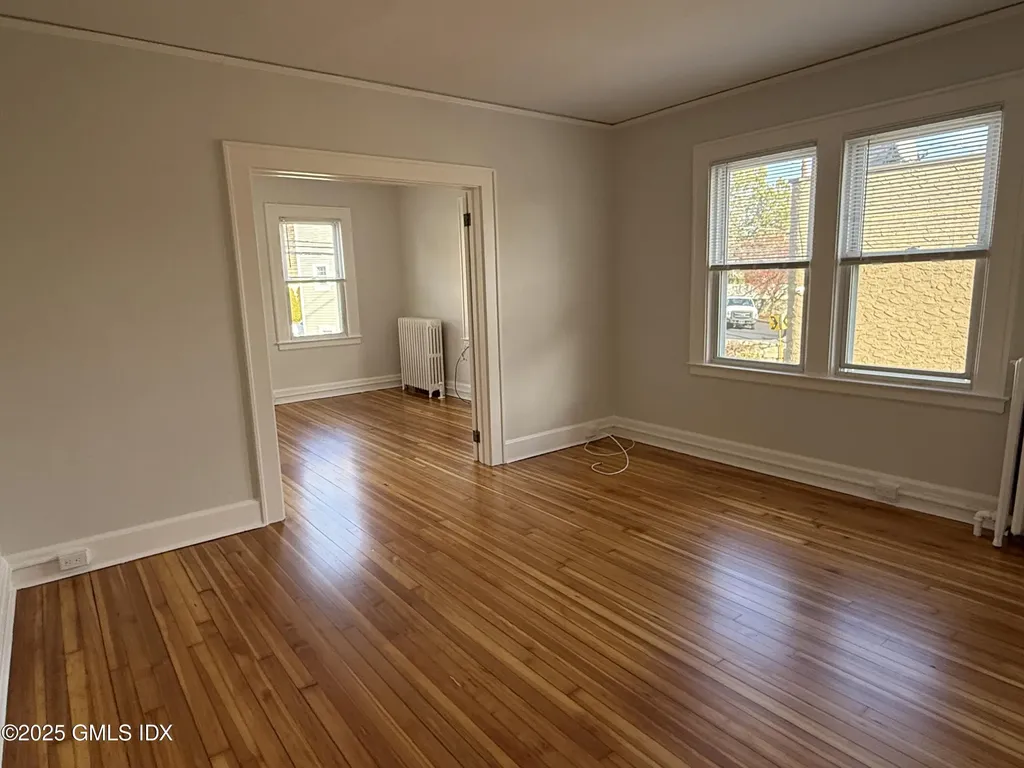 74 Hamilton Avenue Greenwich CT 06830