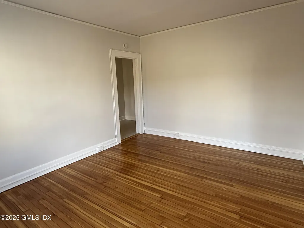 74 Hamilton Avenue Greenwich CT 06830