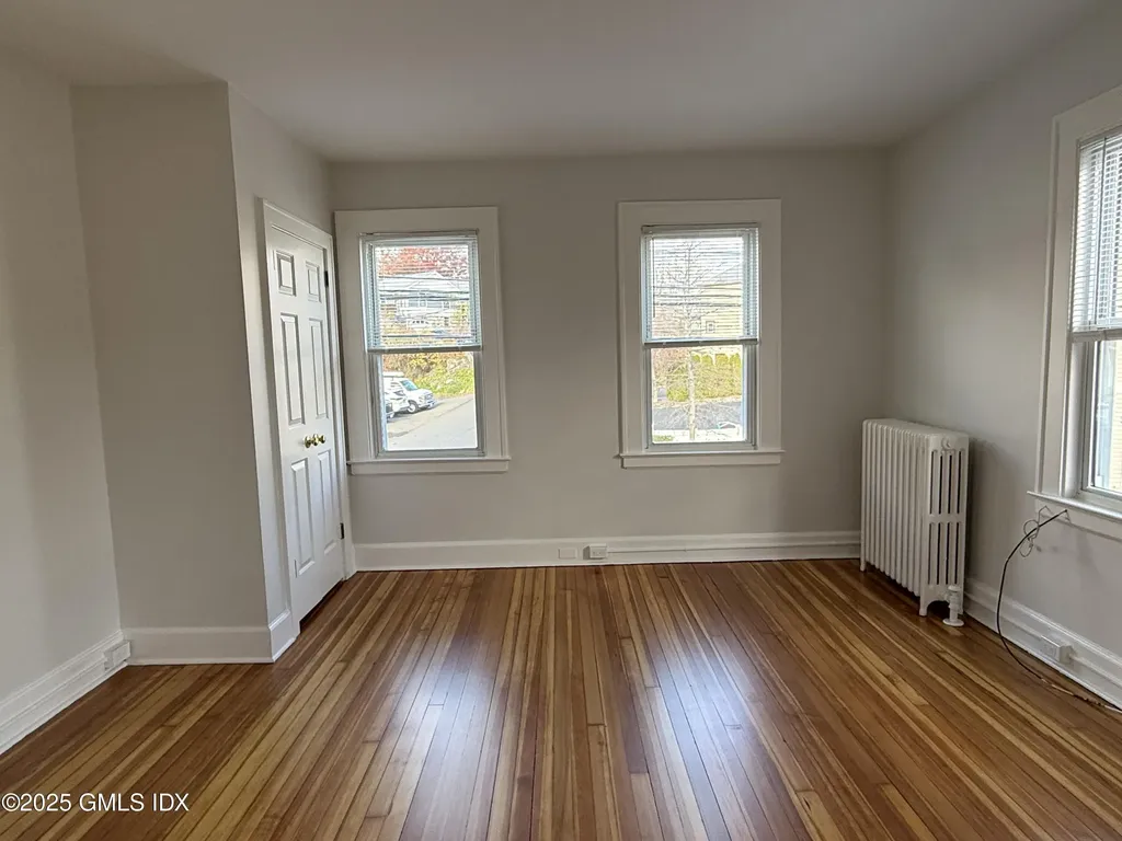 74 Hamilton Avenue Greenwich CT 06830