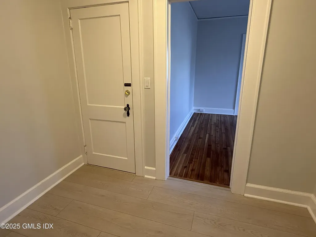 74 Hamilton Avenue Greenwich CT 06830