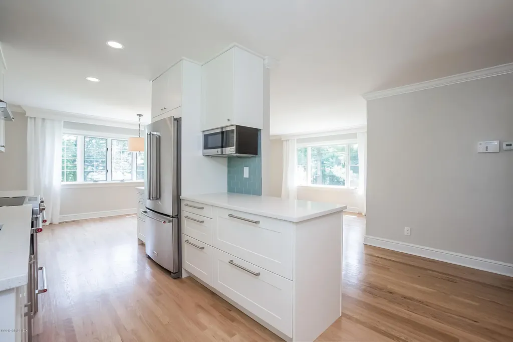 395 Taconic Road Greenwich CT 06831