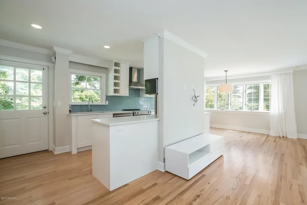 395 Taconic Road Greenwich CT 06831