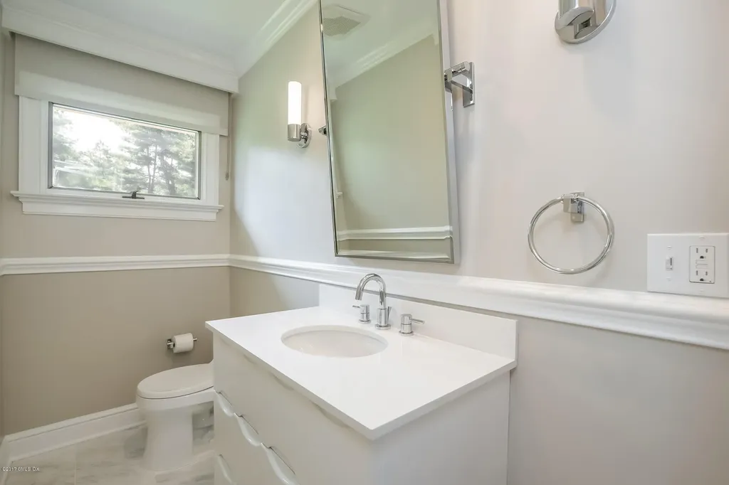 395 Taconic Road Greenwich CT 06831