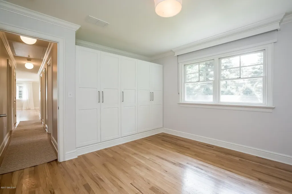 395 Taconic Road Greenwich CT 06831