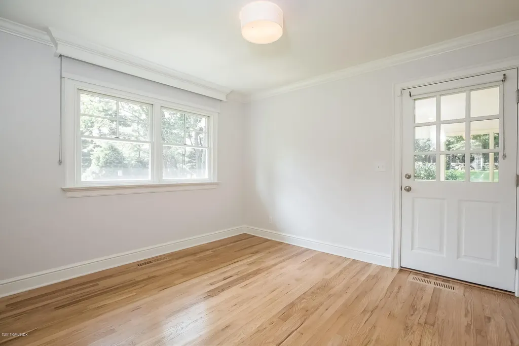 395 Taconic Road Greenwich CT 06831