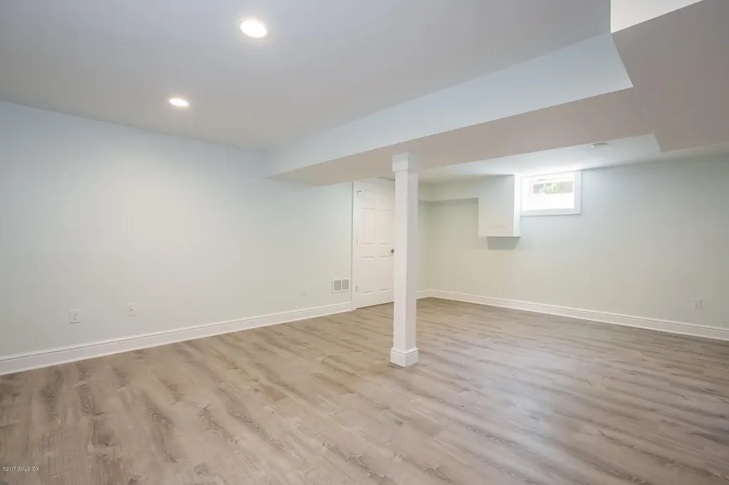 395 Taconic Road Greenwich CT 06831