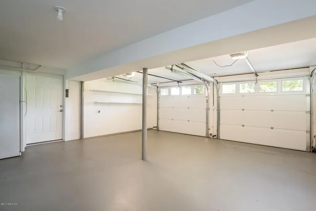 395 Taconic Road Greenwich CT 06831