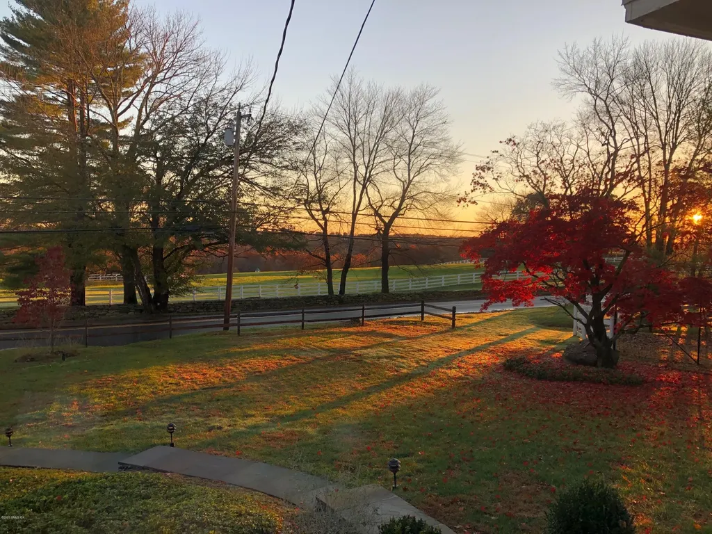 395 Taconic Road Greenwich CT 06831