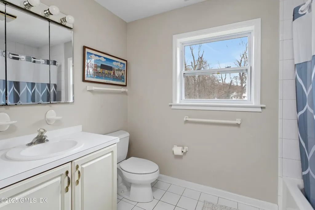 105 N Stamford Road Stamford CT 06903