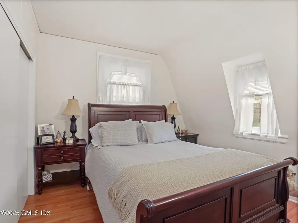 188 Hamilton Avenue Greenwich CT 06830